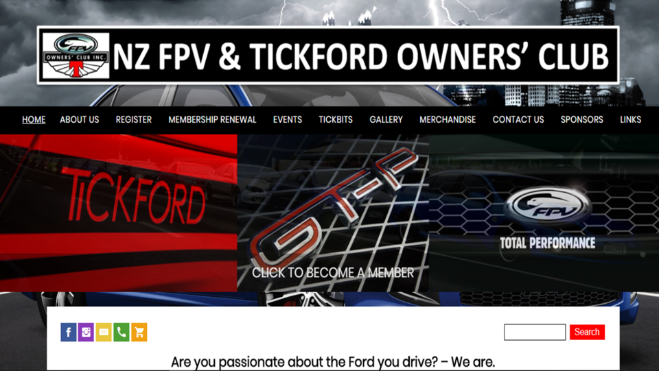NZFPVTOC