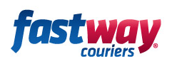 Fastway Couriers