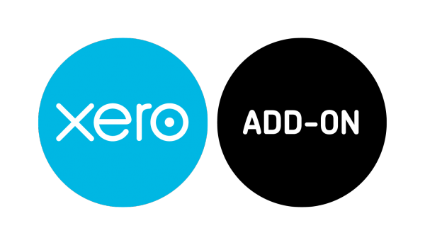 Xero Compatible Shopping Cart