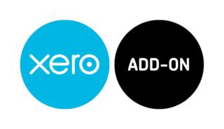 Xero Compatible Shopping Cart